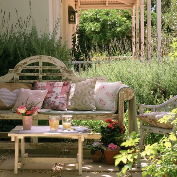 beautiful-small-patio-gardens-30_2 Красиви малки двор градини
