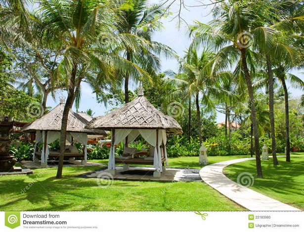 beautiful-tropical-gardens-06_5 Красиви тропически градини