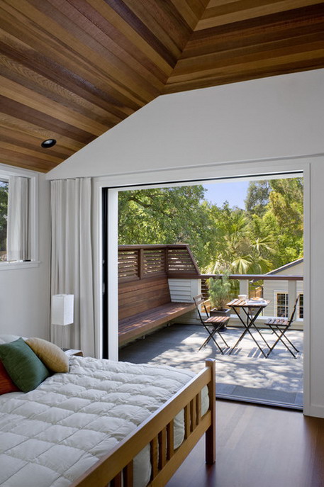 bedroom-patio-ideas-65_4 Спалня вътрешен двор идеи