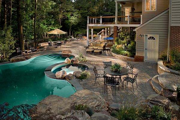 best-backyard-designs-18 Най-добър дизайн на задния двор