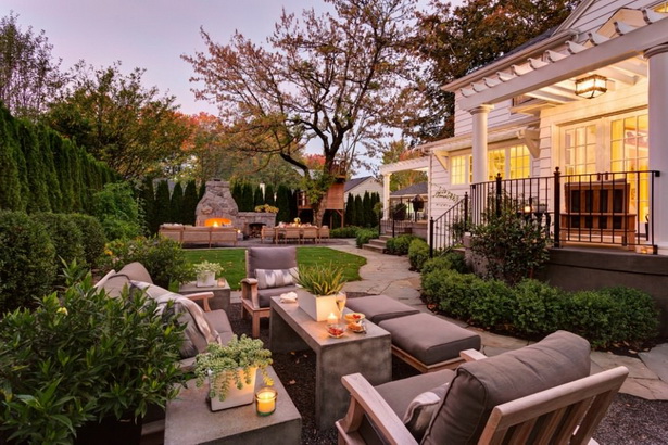 best-backyard-designs-18_4 Най-добър дизайн на задния двор