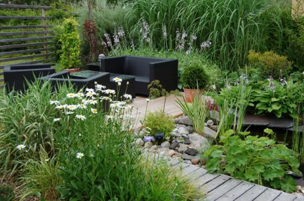 best-backyard-gardens-96_12 Най-добрите градини задния двор
