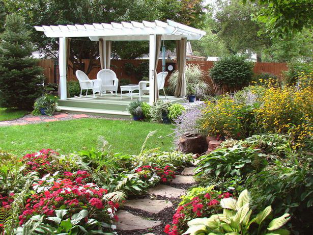 best-backyard-gardens-96_13 Най-добрите градини задния двор