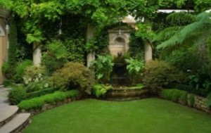 best-backyard-gardens-96_15 Най-добрите градини задния двор