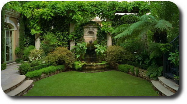 best-backyard-gardens-96_19 Най-добрите градини задния двор