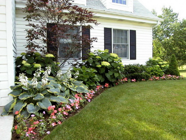 best-backyard-landscape-designs-44_12 Най-добър Ландшафтен дизайн на задния двор