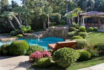 best-backyard-landscape-designs-44_13 Най-добър Ландшафтен дизайн на задния двор