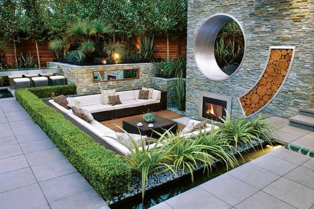 best-backyard-landscape-designs-44_19 Най-добър Ландшафтен дизайн на задния двор