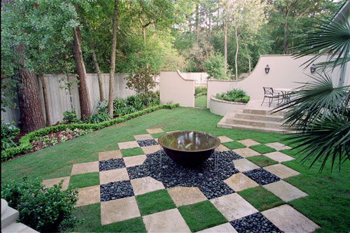 best-backyard-landscape-designs-44_5 Най-добър Ландшафтен дизайн на задния двор