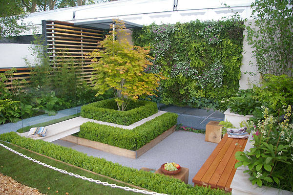 best-backyard-landscape-designs-44_7 Най-добър Ландшафтен дизайн на задния двор