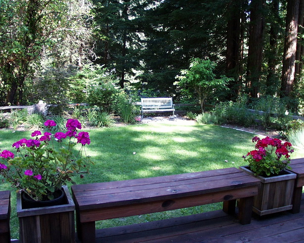 best-backyard-landscaping-ideas-81 Най-добрите идеи за озеленяване на задния двор
