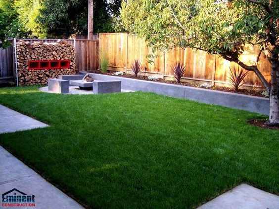 best-backyard-landscaping-ideas-81_12 Най-добрите идеи за озеленяване на задния двор
