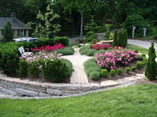 best-backyard-landscaping-ideas-81_15 Най-добрите идеи за озеленяване на задния двор