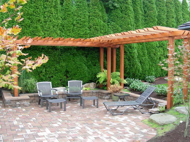 best-backyard-landscaping-ideas-81_6 Най-добрите идеи за озеленяване на задния двор