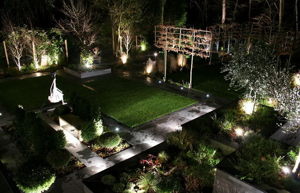 best-backyard-lighting-39_16 Най-добро осветление на задния двор