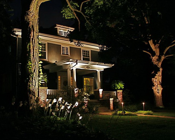 best-backyard-lighting-39_8 Най-добро осветление на задния двор
