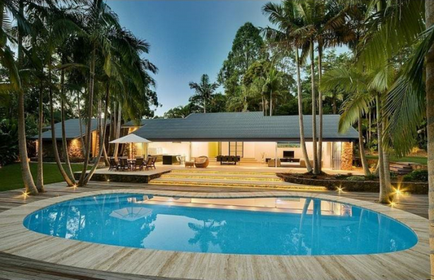 best-backyard-pool-designs-87 Най-добрите дизайни на басейни в задния двор