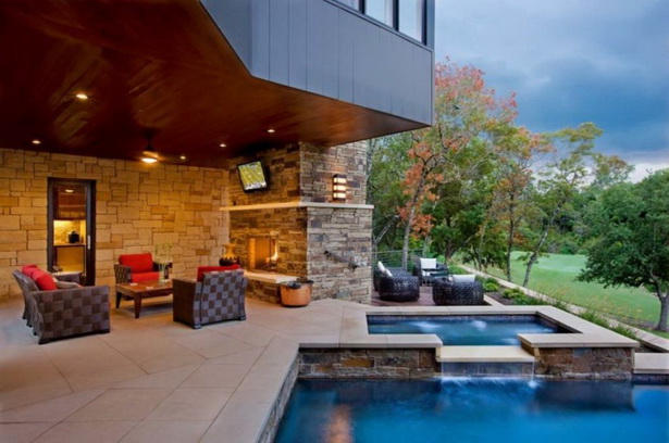 best-backyard-pool-designs-87_10 Най-добрите дизайни на басейни в задния двор