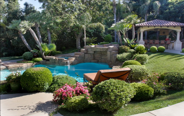 best-backyard-pool-designs-87_11 Най-добрите дизайни на басейни в задния двор