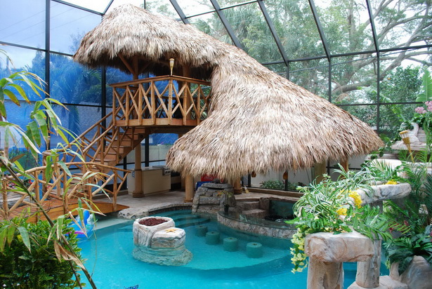 best-backyard-pool-designs-87_12 Най-добрите дизайни на басейни в задния двор