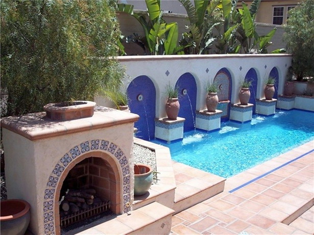 best-backyard-pool-designs-87_14 Най-добрите дизайни на басейни в задния двор