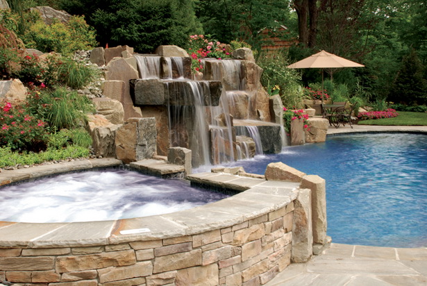best-backyard-pool-designs-87_18 Най-добрите дизайни на басейни в задния двор