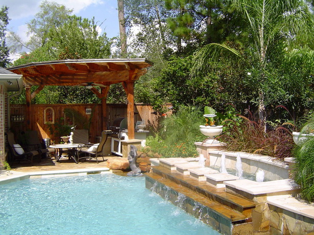 best-backyard-pool-designs-87_19 Най-добрите дизайни на басейни в задния двор