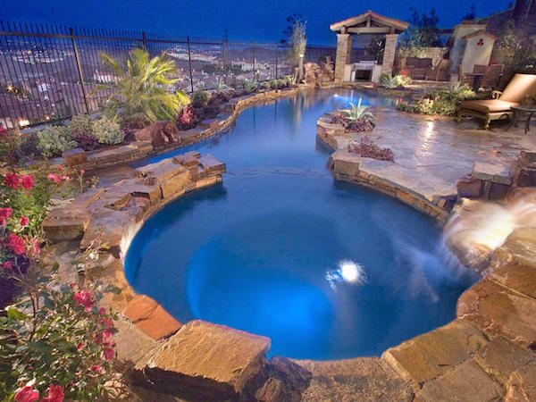 best-backyard-pool-designs-87_8 Най-добрите дизайни на басейни в задния двор