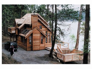 best-cottage-designs-82_10 Най-добър дизайн на Вила