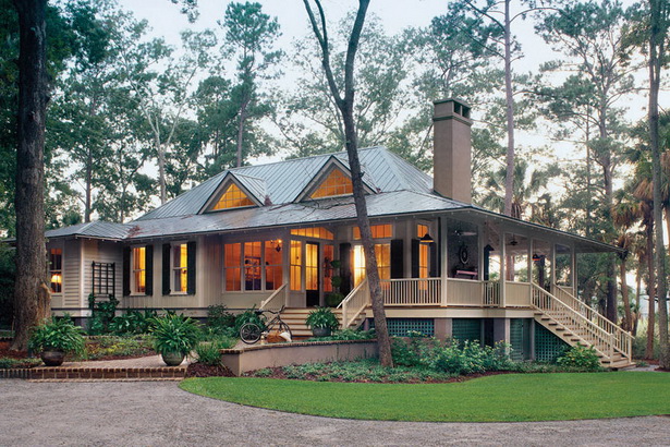 best-cottage-designs-82_15 Най-добър дизайн на Вила
