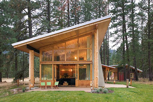 best-cottage-designs-82_2 Най-добър дизайн на Вила