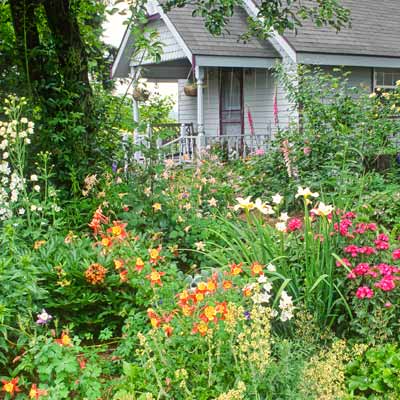 best-cottage-gardens-47_2 Най-добрите вили градини