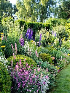 best-cottage-gardens-47_7 Най-добрите вили градини