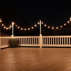 best-deck-lighting-ideas-64_5 Най-добрите идеи за осветление на палубата