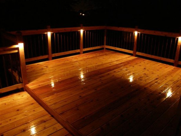 best-deck-lighting-18_15 Най-добро осветление на палубата