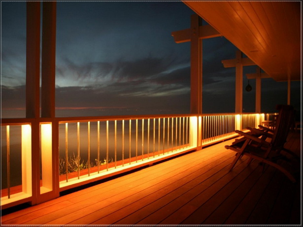 best-deck-lighting-18_17 Най-добро осветление на палубата