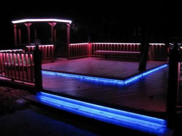 best-deck-lighting-18_19 Най-добро осветление на палубата