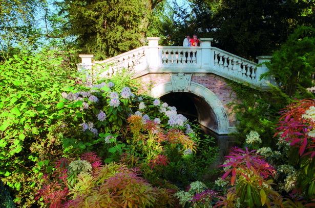 best-english-gardens-76_11 Най-добрите английски градини