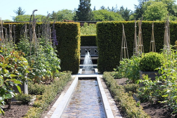best-english-gardens-76_12 Най-добрите английски градини