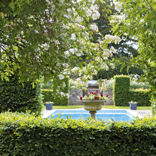 best-english-gardens-76_16 Най-добрите английски градини