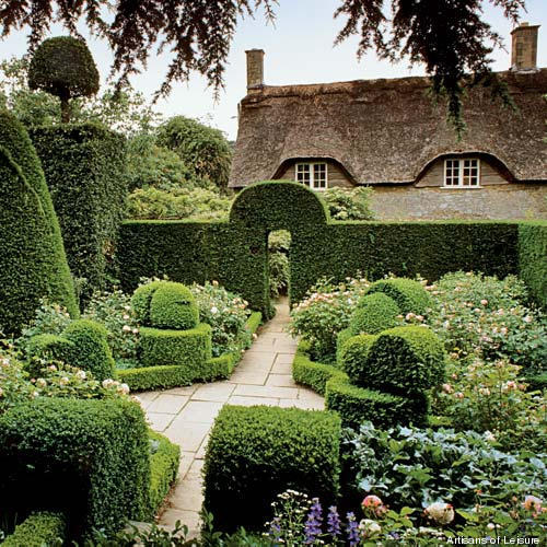 best-english-gardens-76_2 Най-добрите английски градини