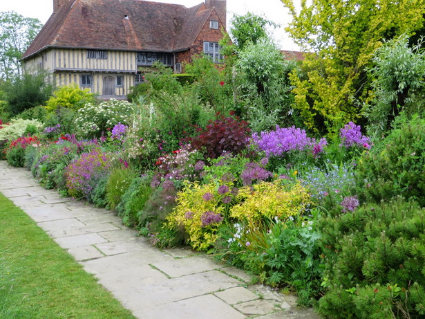 best-english-gardens-76_5 Най-добрите английски градини