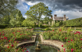 best-english-gardens-76_8 Най-добрите английски градини