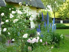 best-english-gardens-76_9 Най-добрите английски градини