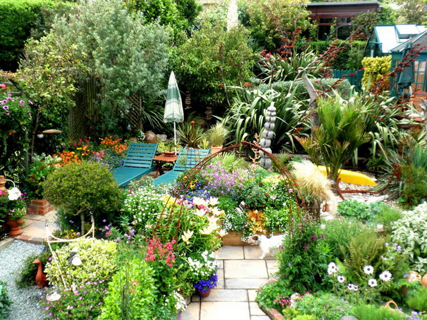 best-front-gardens-31_17 Най-добрите предни градини