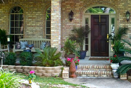 best-front-porches-59_10 Най-добрите предни веранди