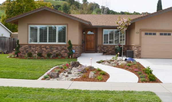 best-front-yard-designs-90_4 Най-добър дизайн на предния двор