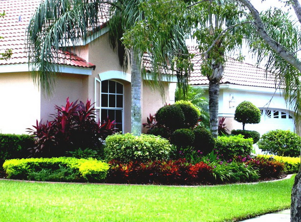 best-front-yard-landscaping-ideas-52_14 Най-добрите идеи за озеленяване на предния двор