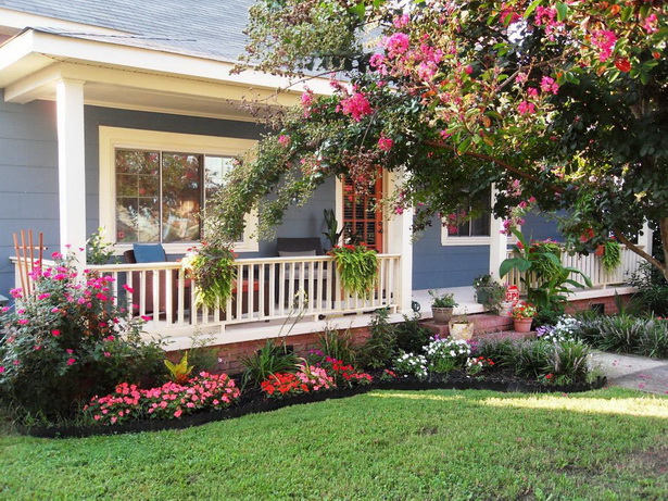 best-front-yard-landscaping-pictures-21_12 Най-добрите снимки за озеленяване на предния двор