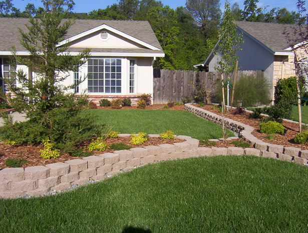 best-front-yard-landscaping-pictures-21_13 Най-добрите снимки за озеленяване на предния двор